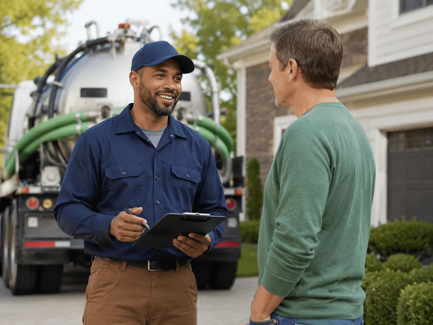 Mosquito Control Spur, TX FAQs